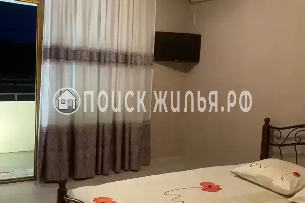 Гостевой дом «У Арама»