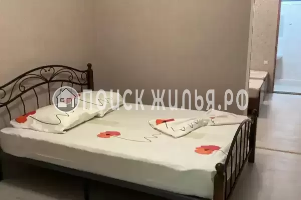 Гостевой дом «У Арама»