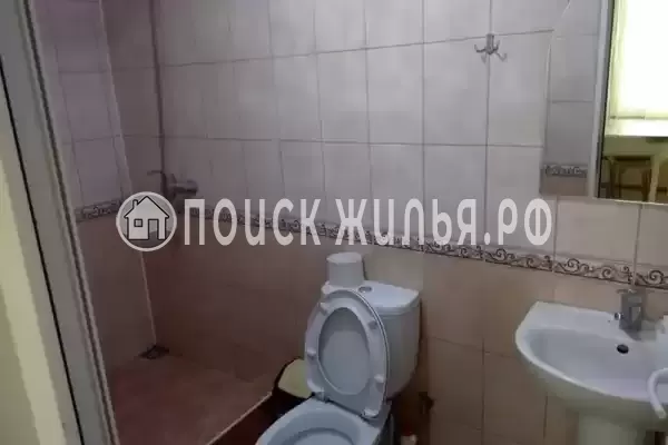 Гостевой дом «У Арама»