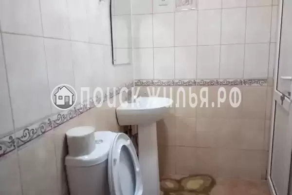 Гостевой дом «У Арама»