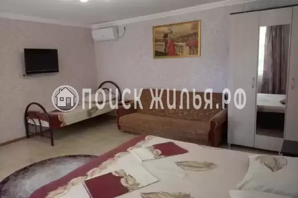 Гостевой дом «У Арама»