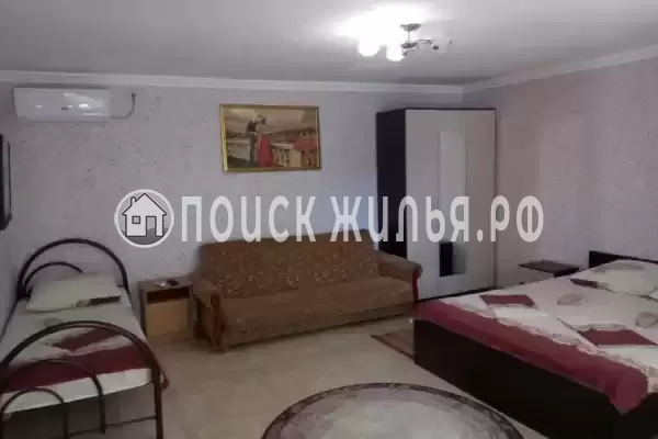 Гостевой дом «У Арама»