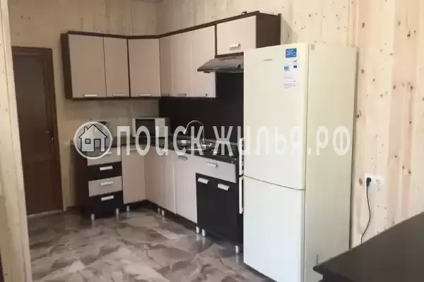 Гостевой дом «У Арама»