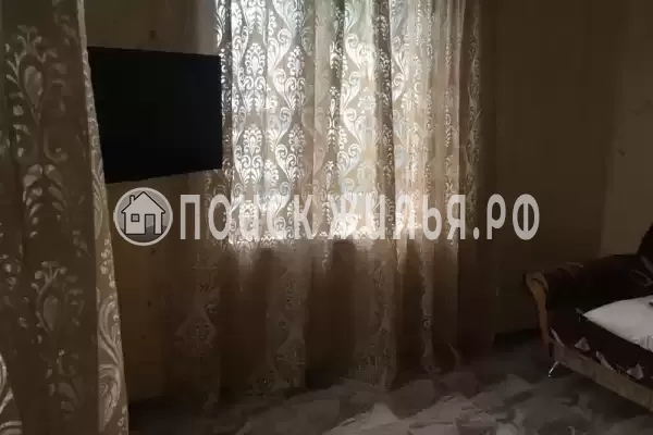 Гостевой дом «У Арама»