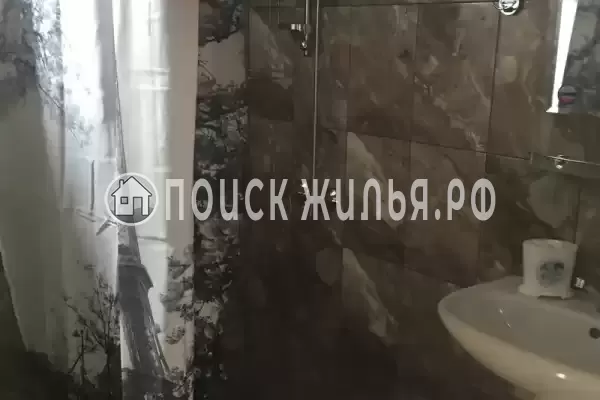 Гостевой дом «У Арама»