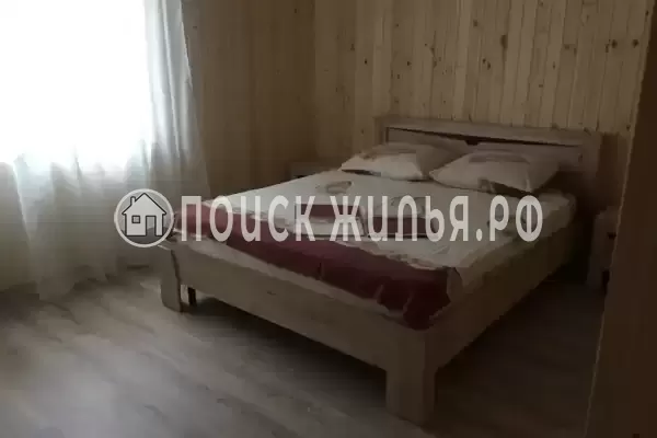 Гостевой дом «У Арама»