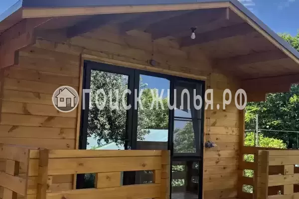 Гостевой дом «У Арама»