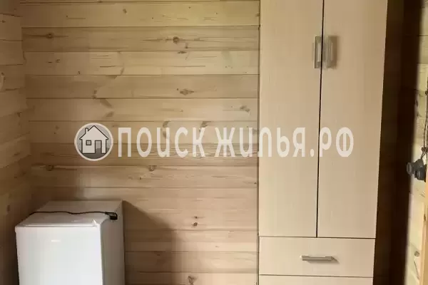 Гостевой дом «У Арама»