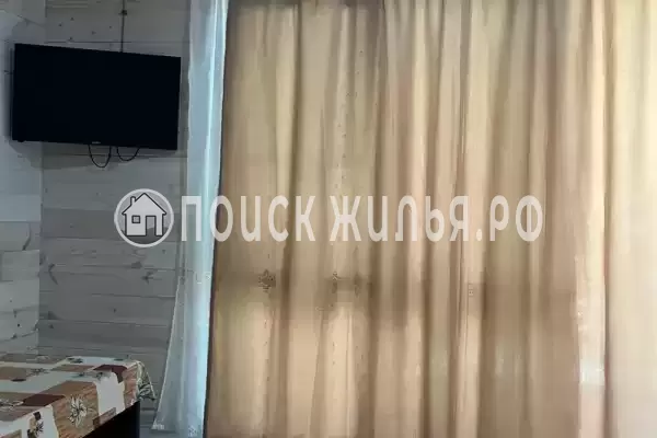 Гостевой дом «У Арама»