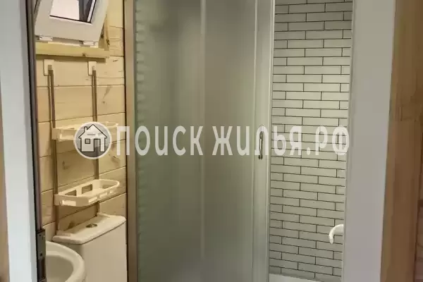 Гостевой дом «У Арама»