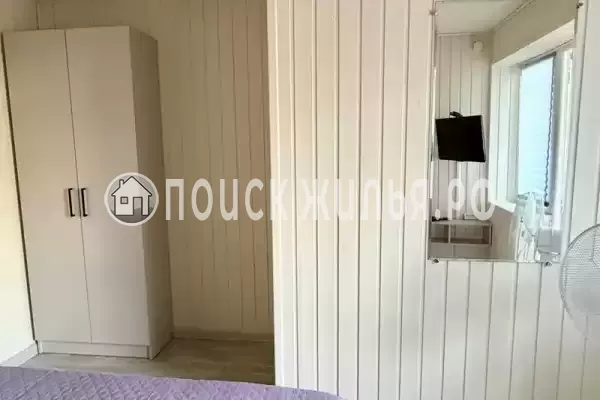 Гостевой дом «Лидия» Гостевой дом «Лидия»