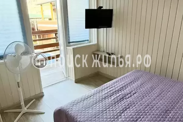 Гостевой дом «Лидия» Гостевой дом «Лидия»