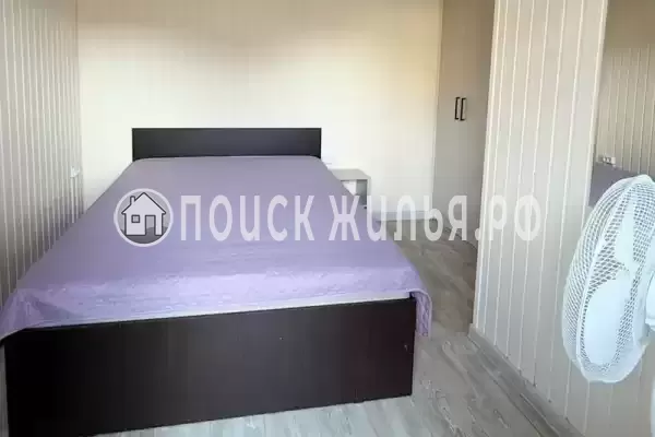 Гостевой дом «Лидия» Гостевой дом «Лидия»