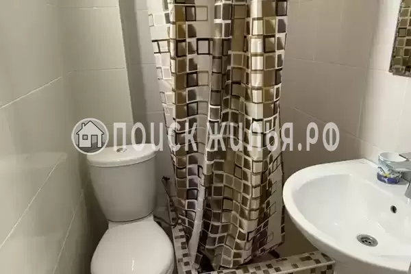 Гостевой дом «Лидия» Гостевой дом «Лидия»