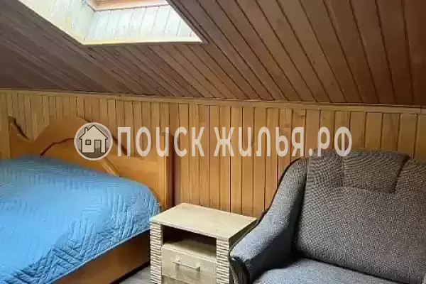 Гостевой дом «Лидия» Гостевой дом «Лидия»