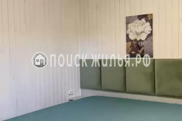 Гостевой дом «Лидия» Гостевой дом «Лидия»