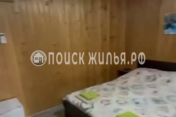 Гостевой дом «Лидия» Гостевой дом «Лидия»