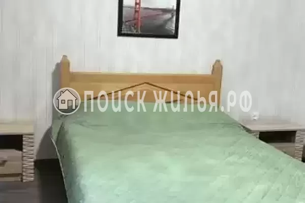 Гостевой дом «Лидия» Гостевой дом «Лидия»