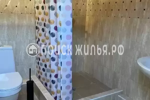 Гостевой дом «Лидия» Гостевой дом «Лидия»