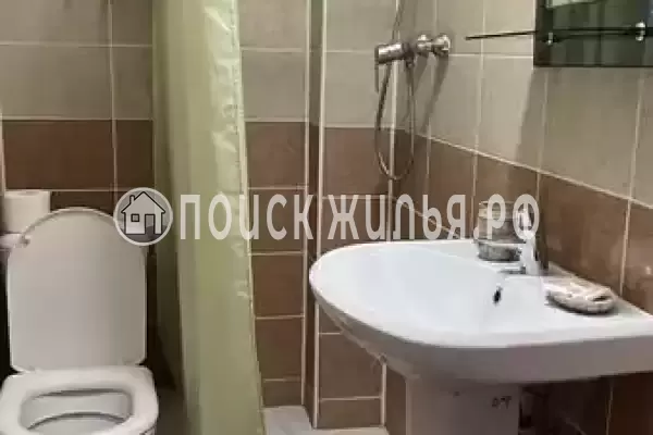 Гостевой дом «Лидия» Гостевой дом «Лидия»