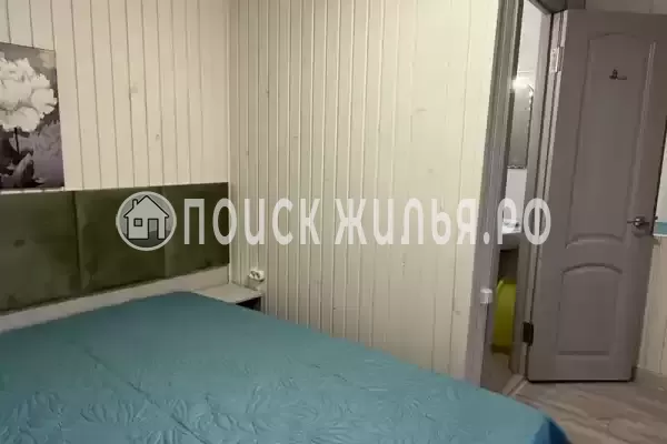 Гостевой дом «Лидия» Гостевой дом «Лидия»