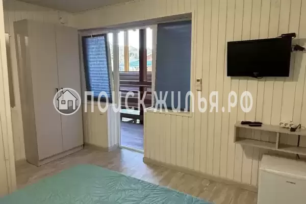 Гостевой дом «Лидия» Гостевой дом «Лидия»