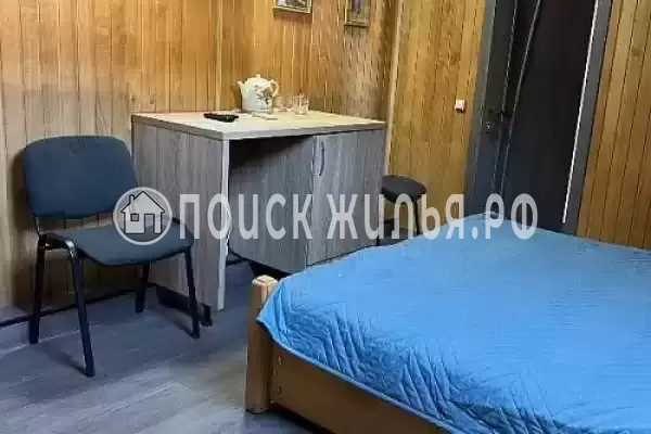 Гостевой дом «Лидия» Гостевой дом «Лидия»