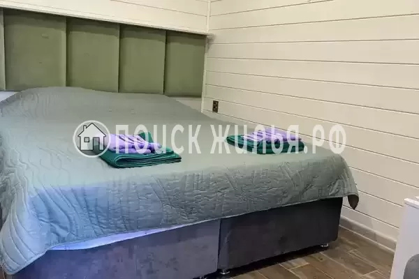 Гостевой дом «Лидия» Гостевой дом «Лидия»