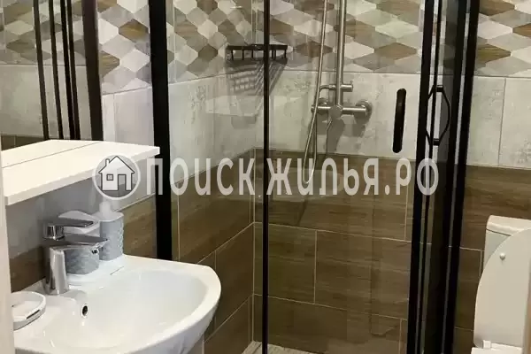 Гостевой дом «Лидия» Гостевой дом «Лидия»