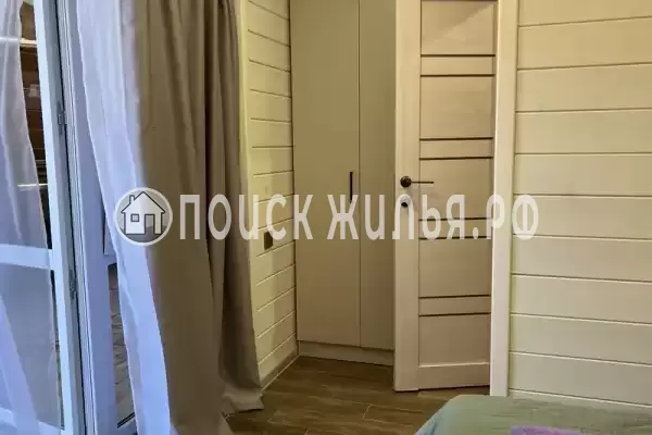 Гостевой дом «Лидия» Гостевой дом «Лидия»