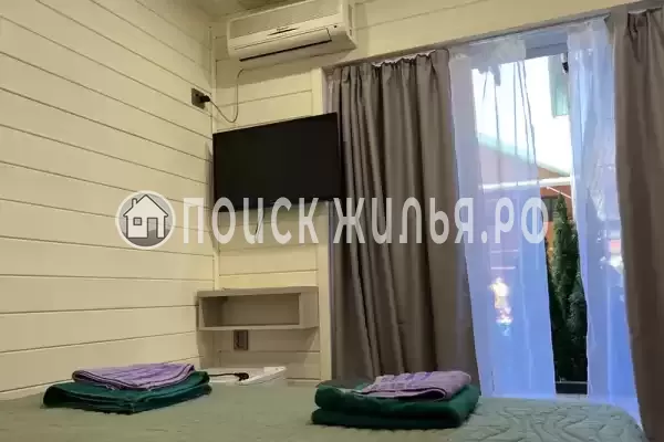 Гостевой дом «Лидия» Гостевой дом «Лидия»