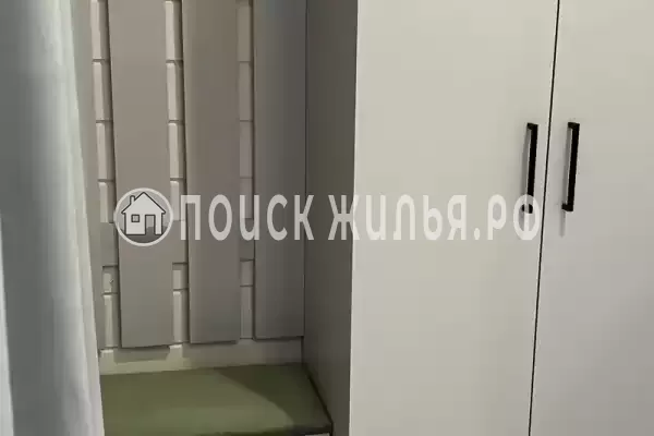 Гостевой дом «Лидия» Гостевой дом «Лидия»