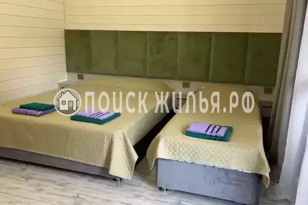 Гостевой дом «Лидия» Гостевой дом «Лидия»