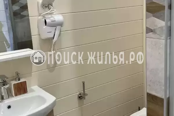 Гостевой дом «Лидия» Гостевой дом «Лидия»