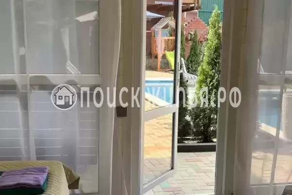 Гостевой дом «Лидия» Гостевой дом «Лидия»