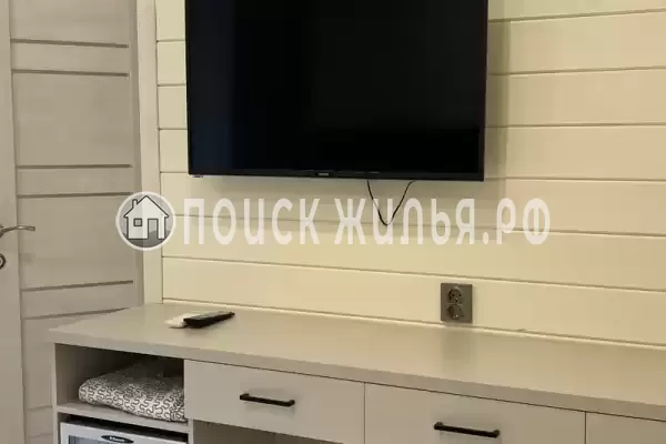 Гостевой дом «Лидия» Гостевой дом «Лидия»