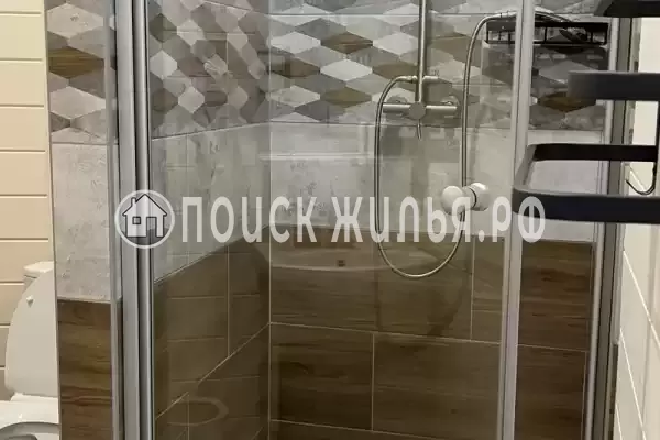 Гостевой дом «Лидия» Гостевой дом «Лидия»