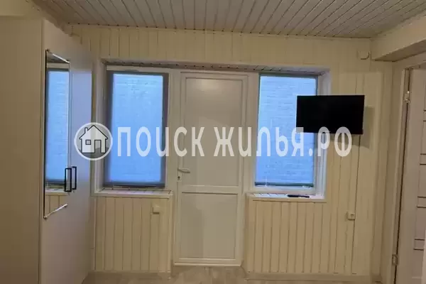 Гостевой дом «Лидия» Гостевой дом «Лидия»