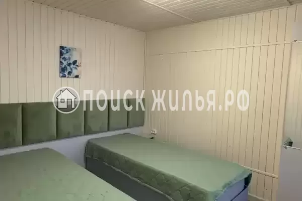 Гостевой дом «Лидия» Гостевой дом «Лидия»