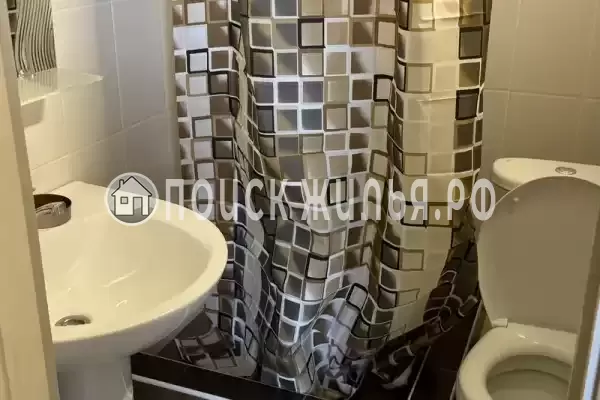 Гостевой дом «Лидия» Гостевой дом «Лидия»