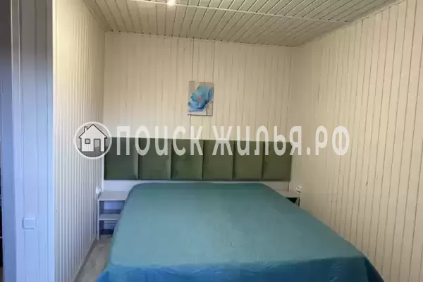 Гостевой дом «Лидия» Гостевой дом «Лидия»