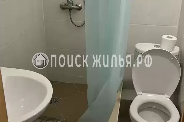 Гостевой дом «Лидия» Гостевой дом «Лидия»