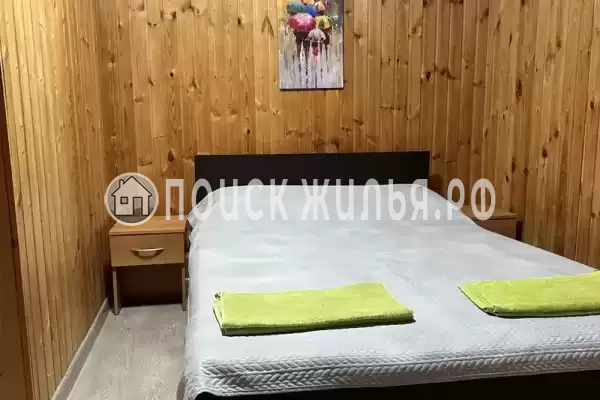 Гостевой дом «Лидия» Гостевой дом «Лидия»