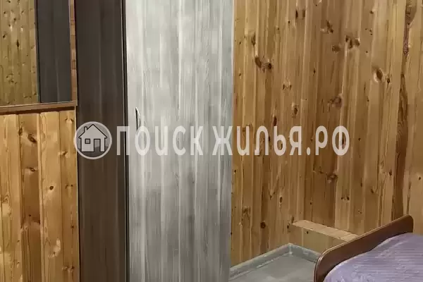 Гостевой дом «Лидия» Гостевой дом «Лидия»