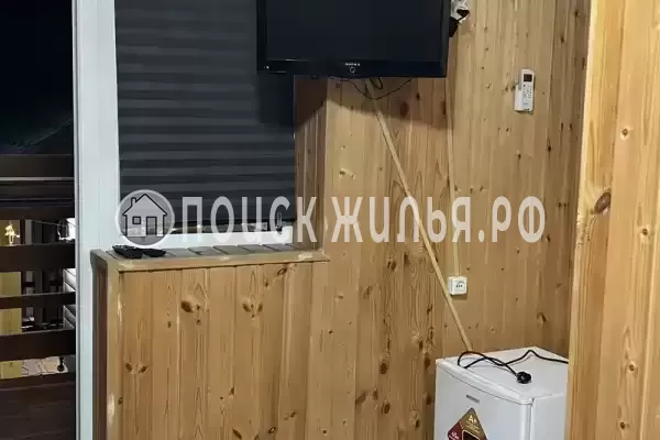 Гостевой дом «Лидия» Гостевой дом «Лидия»