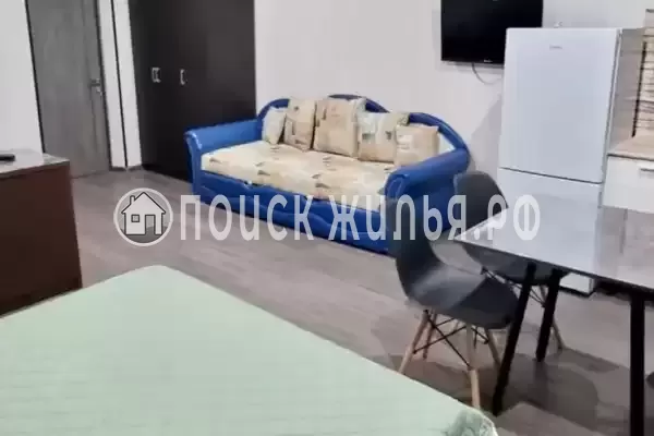 Гостевой дом «Лидия» Гостевой дом «Лидия»