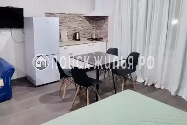 Гостевой дом «Лидия» Гостевой дом «Лидия»