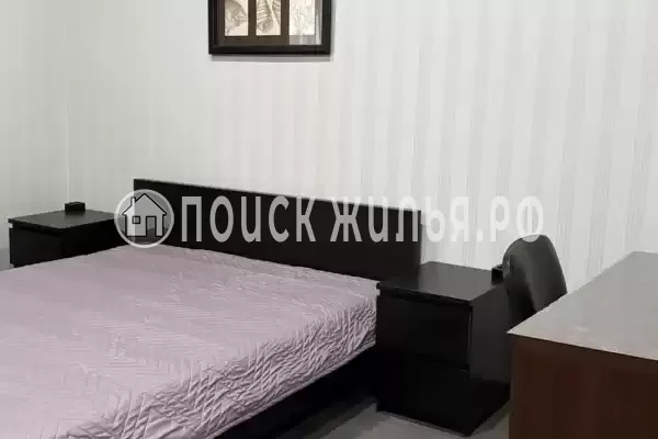 Гостевой дом «Лидия» Гостевой дом «Лидия»