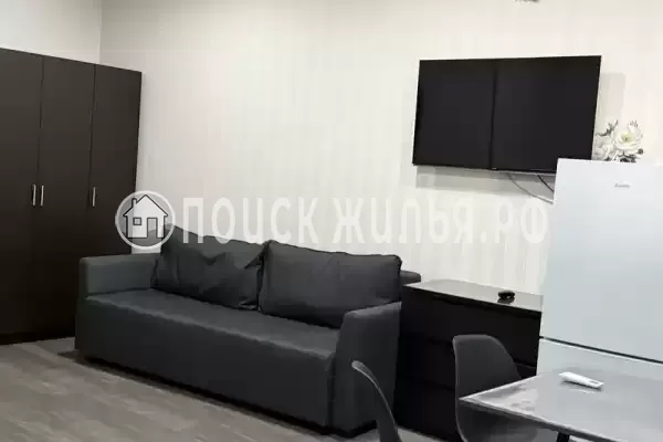 Гостевой дом «Лидия» Гостевой дом «Лидия»