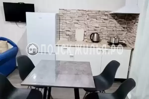 Гостевой дом «Лидия» Гостевой дом «Лидия»